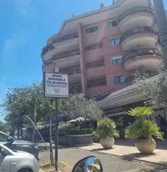 Foto annuncio 2