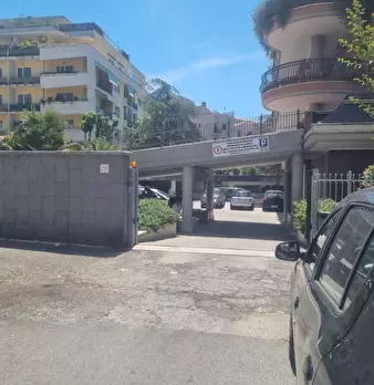 Foto annuncio 3