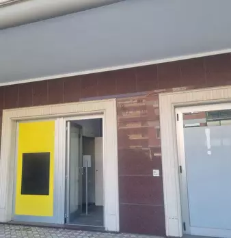 Foto annuncio 7