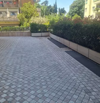 Foto annuncio 9