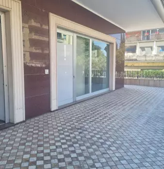 Foto annuncio 11