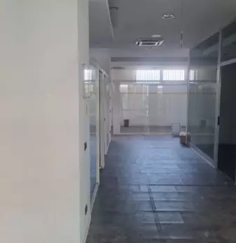 Foto annuncio 18