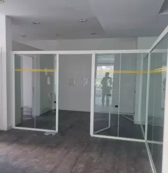 Foto annuncio 19