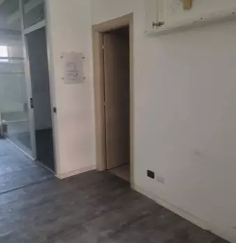 Foto annuncio 21