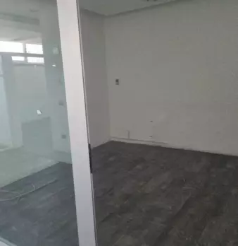 Foto annuncio 22