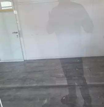 Foto annuncio 25