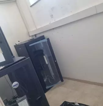 Foto annuncio 27