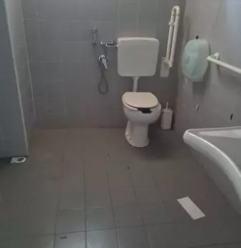 Foto annuncio 28
