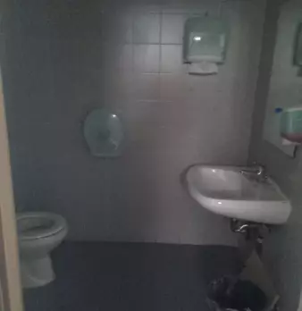 Foto annuncio 29