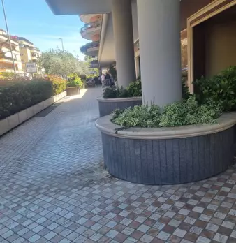 Foto annuncio 30