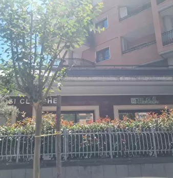 Foto annuncio 33