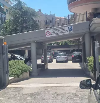 Foto annuncio 38