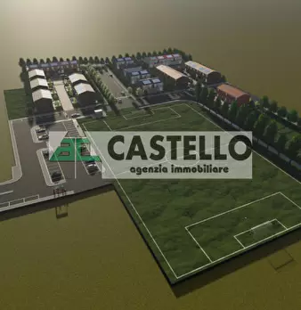 Foto annuncio 5