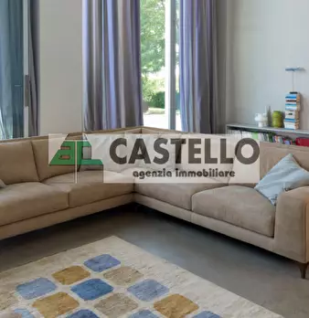 Foto annuncio 30