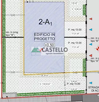 Foto annuncio 32