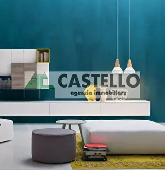 Foto annuncio 23
