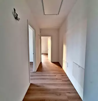 Foto annuncio 17