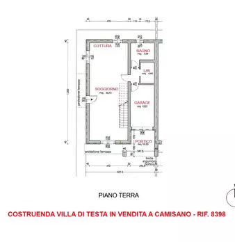 Foto annuncio 19