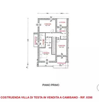 Foto annuncio 20