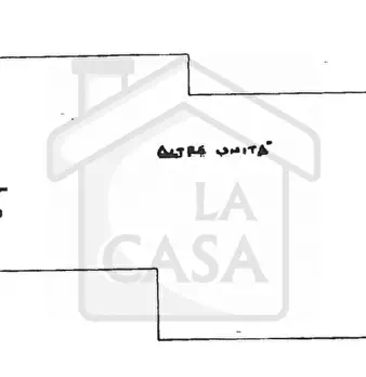 Foto annuncio 15