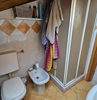 Foto annuncio 6