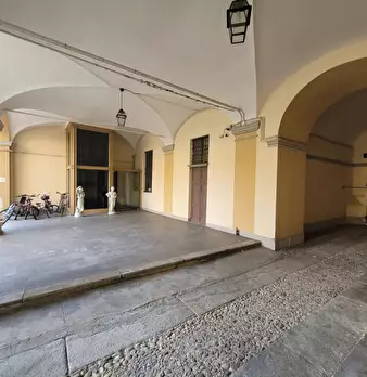 Foto annuncio 11