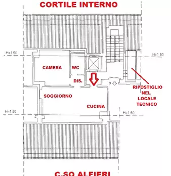 Foto annuncio 13