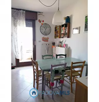 Foto annuncio 9
