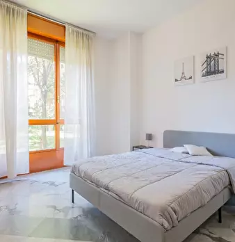 Foto annuncio 15