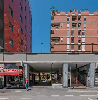 Foto annuncio 13
