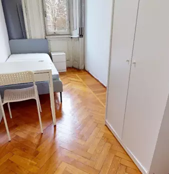 Foto annuncio 2