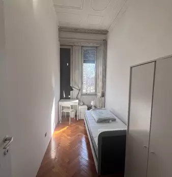 Foto annuncio 7