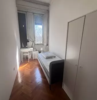 Foto annuncio 8