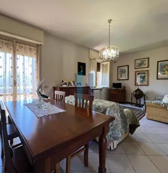 Foto annuncio 7