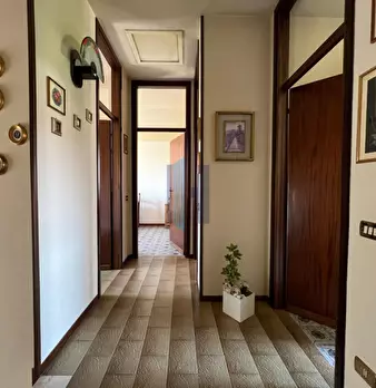 Foto annuncio 12