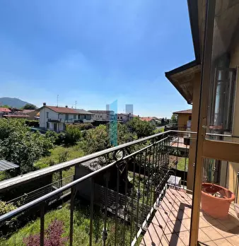 Foto annuncio 15