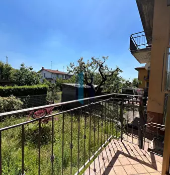 Foto annuncio 16