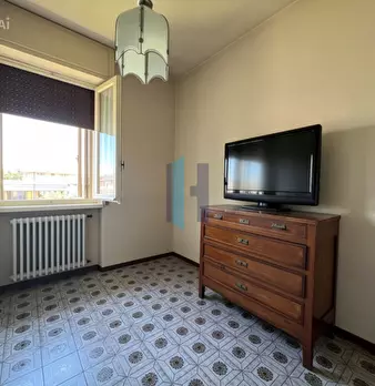 Foto annuncio 19