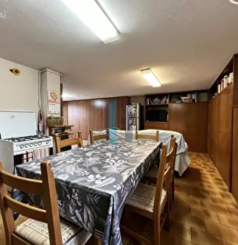 Foto annuncio 26
