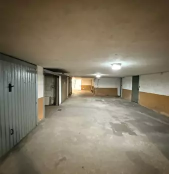 Foto annuncio 2