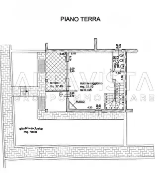 Foto annuncio 40