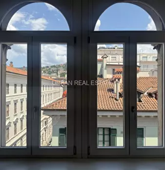 Foto annuncio 17