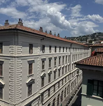 Foto annuncio 18