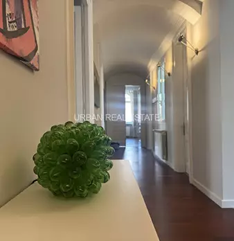 Foto annuncio 27