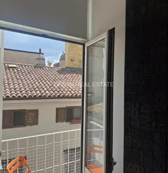 Foto annuncio 28