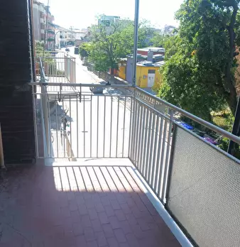Foto annuncio 12