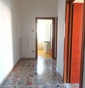 Foto annuncio 14