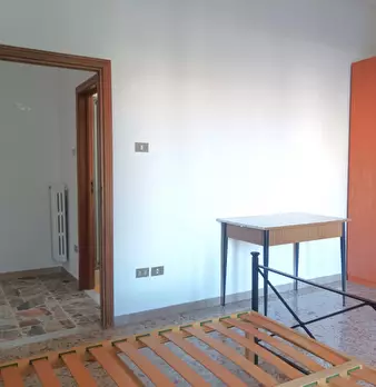 Foto annuncio 17
