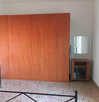 Foto annuncio 18