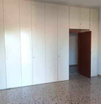 Foto annuncio 21
